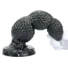 ToppedMonster Plug Triass L 24 x 7.7cm